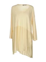 Aniye By Sweaters In Beige