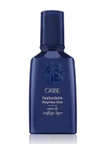 Oribe 3.4 Oz. Featherbalm Weightless Styler