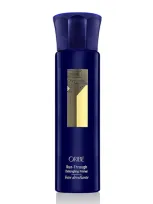 Oribe 5.9 Oz. Run-through Detangling Primer