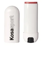 Kosas Port Lipfuel In Rush