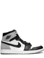 Jordan 1 Retro High Og Sneakers In White