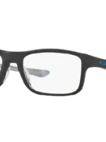 Oakley Plank 2.0 In Black