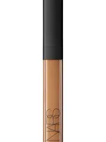 Nars Radiant Creamy Concealer In Caramel