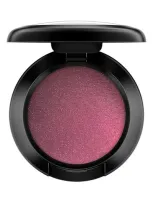 Mac Cosmetics Mac Eyeshadow In Cranberry (f)