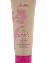 Aveda Cherry Almond Softening Conditioner