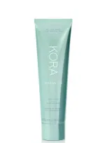 Kora Organics Noni Glow Sleeping Mask 100ml