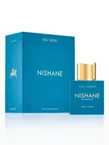 Nishane Ege Extrait De Parfum, 3.4 Oz. In White