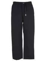 Vans Range Relaxed Trousers