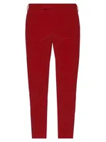 Pt Torino Pants In Red