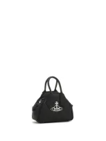 Vivienne Westwood Yasmine Mini Bag