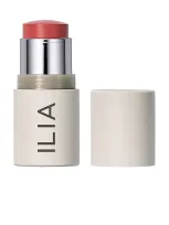 Ilia Multi-stick In All Of Me