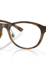 Oakley Draw Up In Brown