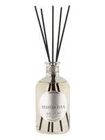 Nicolai Verbena Vera Reed Diffuser 250 ml In White