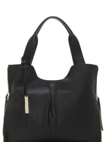 Vince Camuto Women's Corla Tote Handbags In Black