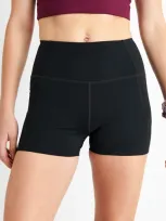 Girlfriend Collective Run Shorts