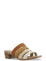 Munro Adrianne Sandal