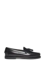 Sebago Classic Will Tassel Loafer