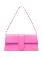 Jacquemus Handbags In Pink