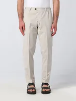 Pt Torino Trousers  Men In Ice