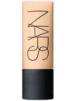 Nars Soft Matte Complete Foundation 45ml (various Shades) - Salzburg