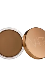 Nars Bronzing Cream 19g (various Colours) - Laguna 3