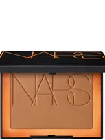 Nars Laguna Bronzing Powder 8g (various Shades) - 3