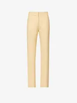 Jacquemus 231pa038-1359-150 In Beige