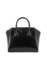 Givenchy Antigona Small Handbag