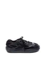 Reebok Reebook Club C Fwd Sneakers In Nero