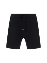 Dsquared2 Shorts In 900