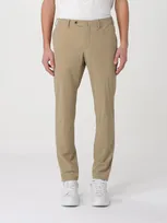 Pt Torino Pants  Men Color Ice In Hazel