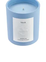 Amoln 1945 270g Candle In N,a