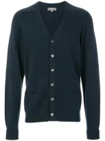 N•peal The Berkeley Cardigan