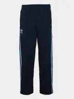 Adidas Originals By Wales Bonner Dark Blue Pants