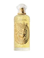 Alexandre J Oriental Enigma Eau De Parfum Gold Edition In White