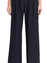 Alohas Megan Pants Navy