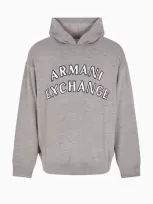 Armani Exchange Shirts In Beige