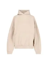 Balenciaga Sweaters In Cream