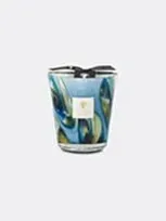 Baobab Collection Candlelight And Scents Blue Uni