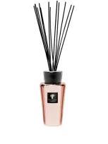 Baobab Collection Roseum Reed Perfume Diffuser (500ml) In Pink