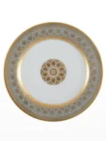 Bernardaud Elysee Bread & Butter Plate In Assorted