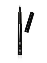 Bobbi Brown Ink Liner In Black