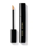 Bobbi Brown Intensive Serum Concealer In Neutral