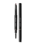 Bobbi Brown Long-wear Brow Pencil In Mahogany