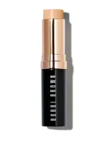 Bobbi Brown Skin Foundation Stick In Beige