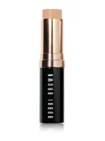 Bobbi Brown Skin Foundation Stick In Neutral