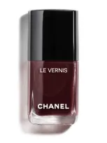 Chanel Le Vernis Longwear Nail Colour In White