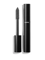 Chanel Le Volume De  Waterproof Mascara In Black