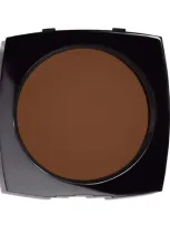 Chanel Les Beiges Healthy Glow Sheer Powder In White