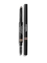 Chanel Stylo Sourcils Eyebrow Pencil In White